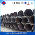 My alibaba wholesale carbon steel erw pipe